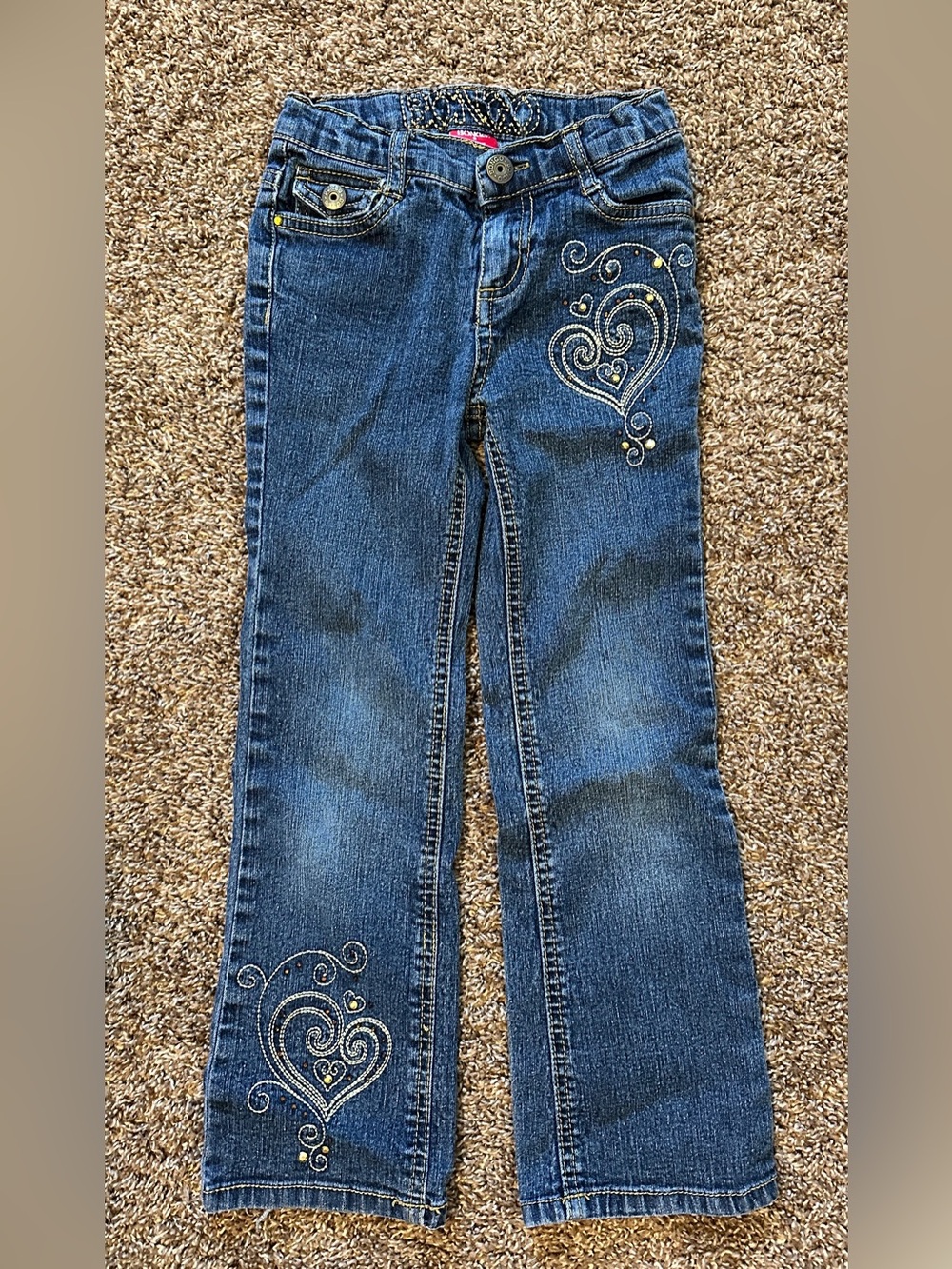 BUNDLE- GIRLS CLOTHING - Picture 5 of 13
